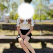 ヒメ日記 2026/02/12 13:51 投稿 美園【みその】 ギャルズネットワークネクスト 京都