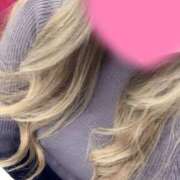 ヒメ日記 2026/02/26 09:55 投稿 美園【みその】 ギャルズネットワークネクスト 京都