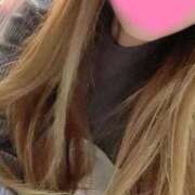 美園【みその】 あそぼ💗 ギャルズネットワークネクスト 京都