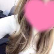 ヒメ日記 2026/03/06 10:17 投稿 美園【みその】 ギャルズネットワークネクスト 京都