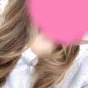 ヒメ日記 2026/03/13 10:04 投稿 美園【みその】 ギャルズネットワークネクスト 京都