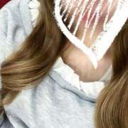 ヒメ日記 2026/03/13 14:58 投稿 美園【みその】 ギャルズネットワークネクスト 京都