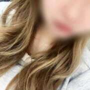 ヒメ日記 2026/03/18 12:13 投稿 美園【みその】 ギャルズネットワークネクスト 京都