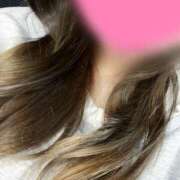 ヒメ日記 2026/03/26 10:03 投稿 美園【みその】 ギャルズネットワークネクスト 京都