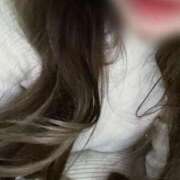 ヒメ日記 2026/03/27 10:45 投稿 美園【みその】 ギャルズネットワークネクスト 京都