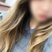 ヒメ日記 2026/03/30 10:41 投稿 美園【みその】 ギャルズネットワークネクスト 京都