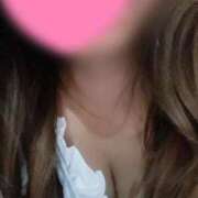 ヒメ日記 2026/03/30 14:12 投稿 美園【みその】 ギャルズネットワークネクスト 京都