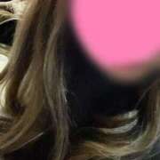 ヒメ日記 2026/03/31 11:48 投稿 美園【みその】 ギャルズネットワークネクスト 京都