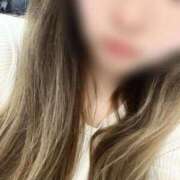 ヒメ日記 2026/04/10 12:40 投稿 美園【みその】 ギャルズネットワークネクスト 京都