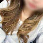 ヒメ日記 2026/04/13 10:59 投稿 美園【みその】 ギャルズネットワークネクスト 京都