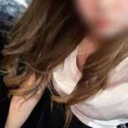 ヒメ日記 2026/04/20 14:50 投稿 美園【みその】 ギャルズネットワークネクスト 京都