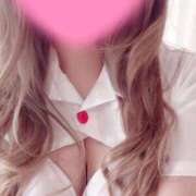 美園【みその】 ぬくぬくしよ？💗 ギャルズネットワークネクスト 京都