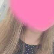 ヒメ日記 2026/09/28 10:04 投稿 美園【みその】 ギャルズネットワークネクスト 京都