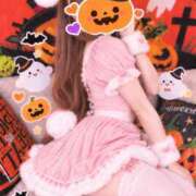 ヒメ日記 2026/10/28 10:02 投稿 美園【みその】 ギャルズネットワークネクスト 京都