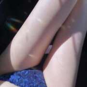 真優【まゆ】 いっぱい///❤️ ギャルズネットワークネクスト 京都