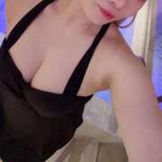 ヒメ日記 2025/10/11 00:05 投稿 美桜奈【みおな】 ギャルズネットワークネクスト 京都