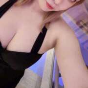 ヒメ日記 2025/10/15 22:02 投稿 美桜奈【みおな】 ギャルズネットワークネクスト 京都