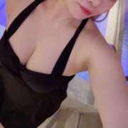 ヒメ日記 2026/01/21 21:24 投稿 美桜奈【みおな】 ギャルズネットワークネクスト 京都