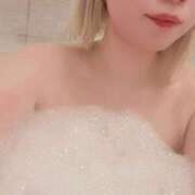 ヒメ日記 2026/01/30 02:33 投稿 美桜奈【みおな】 ギャルズネットワークネクスト 京都