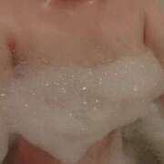 ヒメ日記 2026/02/07 19:19 投稿 美桜奈【みおな】 ギャルズネットワークネクスト 京都