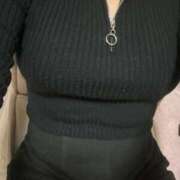 ヒメ日記 2026/03/22 21:26 投稿 美桜奈【みおな】 ギャルズネットワークネクスト 京都