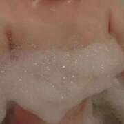 ヒメ日記 2026/03/27 23:03 投稿 美桜奈【みおな】 ギャルズネットワークネクスト 京都