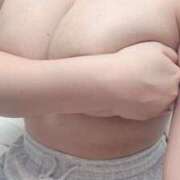 ヒメ日記 2026/04/13 00:20 投稿 美桜奈【みおな】 ギャルズネットワークネクスト 京都