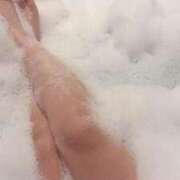 ヒメ日記 2026/04/23 01:14 投稿 美桜奈【みおな】 ギャルズネットワークネクスト 京都