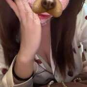 ヒメ日記 2026/04/27 00:54 投稿 美桜奈【みおな】 ギャルズネットワークネクスト 京都
