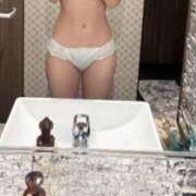 ヒメ日記 2025/11/11 16:06 投稿 愛芽璃【あめり】 ギャルズネットワークネクスト 京都