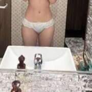 ヒメ日記 2025/11/11 16:15 投稿 愛芽璃【あめり】 ギャルズネットワークネクスト 京都