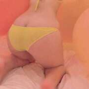 ヒメ日記 2025/11/18 16:06 投稿 愛芽璃【あめり】 ギャルズネットワークネクスト 京都