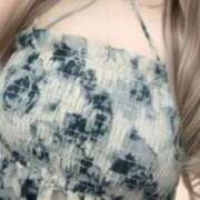 ヒメ日記 2025/11/26 15:44 投稿 愛芽璃【あめり】 ギャルズネットワークネクスト 京都