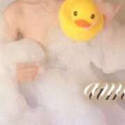 ヒメ日記 2025/12/02 20:53 投稿 愛芽璃【あめり】 ギャルズネットワークネクスト 京都