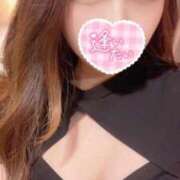 ヒメ日記 2025/12/13 22:53 投稿 愛芽璃【あめり】 ギャルズネットワークネクスト 京都