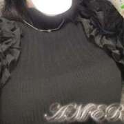 愛芽璃【あめり】 ありがと💕 ギャルズネットワークネクスト 京都