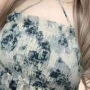 ヒメ日記 2026/01/23 03:45 投稿 愛芽璃【あめり】 ギャルズネットワークネクスト 京都