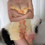 ヒメ日記 2026/03/28 20:15 投稿 愛芽璃【あめり】 ギャルズネットワークネクスト 京都