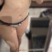 愛芽璃【あめり】 何回も褒められて嬉しかった🎵 ギャルズネットワークネクスト 京都