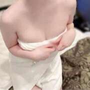 ヒメ日記 2026/04/16 18:30 投稿 愛芽璃【あめり】 ギャルズネットワークネクスト 京都