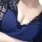 ヒメ日記 2026/04/19 10:50 投稿 愛芽璃【あめり】 ギャルズネットワークネクスト 京都