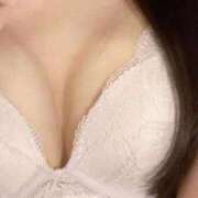 愛芽璃【あめり】 おっぱいの形が綺麗だとよく言われる🙈🔞 ギャルズネットワークネクスト 京都