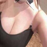 ヒメ日記 2026/08/13 17:22 投稿 愛芽璃【あめり】 ギャルズネットワークネクスト 京都