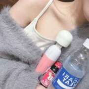 ヒメ日記 2025/10/10 17:44 投稿 実依【みい】 ギャルズネットワークネクスト 京都