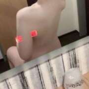 ヒメ日記 2025/11/13 19:45 投稿 実依【みい】 ギャルズネットワークネクスト 京都