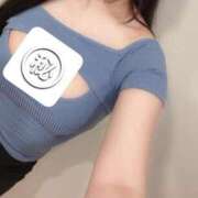 ヒメ日記 2025/11/17 20:00 投稿 実依【みい】 ギャルズネットワークネクスト 京都