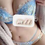 ヒメ日記 2025/11/21 00:23 投稿 実依【みい】 ギャルズネットワークネクスト 京都