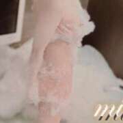 ヒメ日記 2025/12/04 22:45 投稿 実依【みい】 ギャルズネットワークネクスト 京都