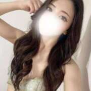 ヒメ日記 2025/12/12 00:15 投稿 実依【みい】 ギャルズネットワークネクスト 京都