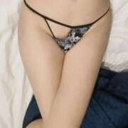 ヒメ日記 2025/12/17 00:45 投稿 実依【みい】 ギャルズネットワークネクスト 京都